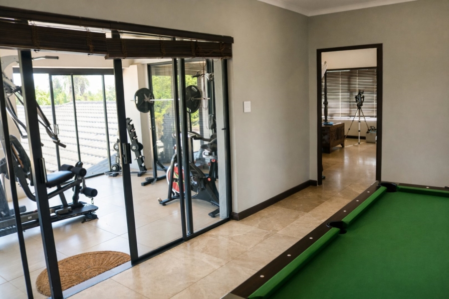 1 Bedroom Property for Sale in Flamingo Vlei Western Cape